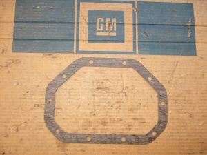 Dichtung f. Getr.-Deckel Ascona C-Astra H-Agila-Corsa A-B-D-Kadett E-Tigra A-Vectra A-B 3 70 035 Dichtung f. Getr.-Deckel Ascona C-Astra H-Agila-Corsa A-B-D-Kadett E-Tigra A-Vectra A-B 3 70 035