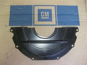 schutzblech-4-g-getr-gt-kad-manta-etc-670-177 schutzblech-4-g-getr-gt-kad-manta-etc-670-177