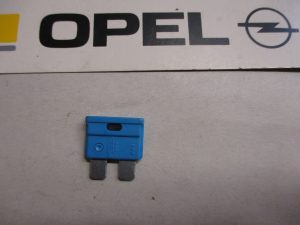img_1631 img_1631