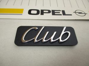 IMG_2093 IMG_2093