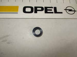 Gummiring f. E-Motor 8 17 502 Gummiring f. E-Motor 8 17 502