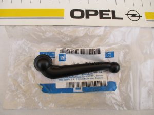 Halter f. Spiegel 14 28 301 Halter f. Spiegel 14 28 301