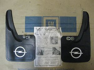NEU NOS Türverkleidung vorne rechts grau Original Opel Combo B Corsa B – DG  classicparts