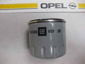 Schwungscheiben Kit Opel Astra G Zafira OPC Z20let 2,0l 16V Turbo 228mm  Schwungrad Druckplatte Kupplung Organisch