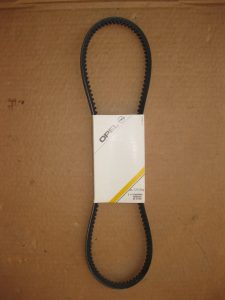 Keilriemen 9,5x950 GT 1,1l etc. 13 40 710 Keilriemen 9,5x950 GT 1,1l etc. 13 40 710