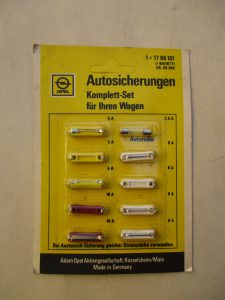 autosicherungen-set-17-88-101 autosicherungen-set-17-88-101
