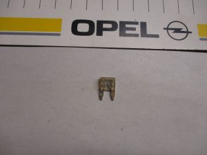 autosicherung-25a-12-38-297 autosicherung-25a-12-38-297
