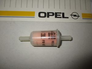 benzinfilter-opel-8-18-502 benzinfilter-opel-8-18-502