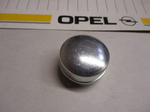 Staubkappe Opel 3 30 388R Staubkappe Opel 3 30 388R