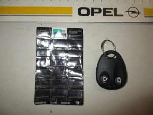 IMG_1808 IMG_1808