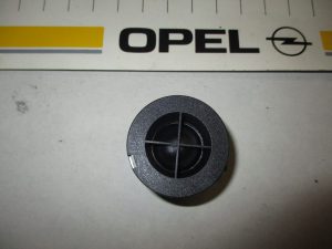 Opel Omega B Stellmotor Tankklappe Tankdeckel 90491742 in Bayern -  Ingolstadt, Ersatz- & Reparaturteile