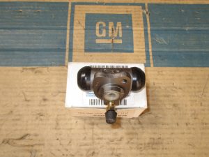 BREMSLEITUNG HINTEN LINKS RECHTS 198 MM OPEL SENATOR B TIGRA VECTRA A B