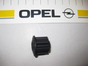 Opel Senator B Omega A Lenkstockschalter Wischerhebel Hebel Wischer lang