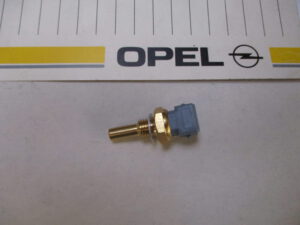 Motorraum Kofferraum Leuchte Opel Kadett B Limousine Coupe Lampe Licht Neu  Original – OpelShop