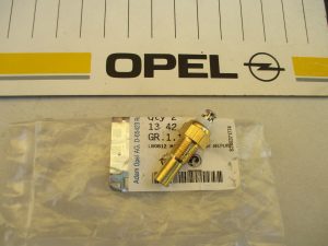 Temperaturfühler Opel 13 42 561 Temperaturfühler Opel 13 42 561