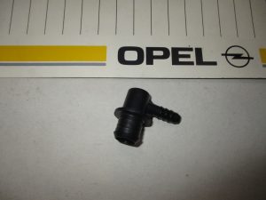 TROMMELBREMSBACKENSATZ OPEL CORSA A KADETT E
