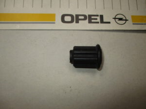 Opel Calibra - Kennzeichenleuchte hinten (Original-Opel)