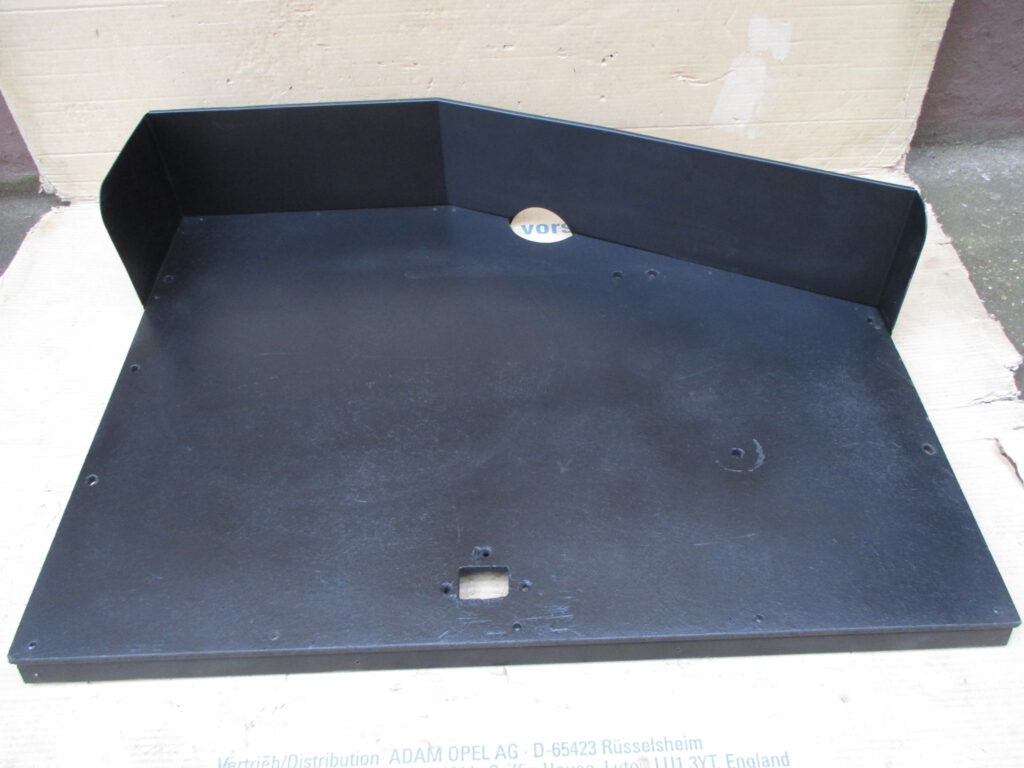 Gepäckablage Reparatur Corsa C Paketregalhalterung Lager Hutablage Satz L R Für Opel Corsa C Achsträger Corsa D