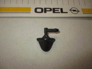 ORIGINAL OPEL Deckel Kappe Wischwasserbehälter OPEL ASTRA F , alle Modelle