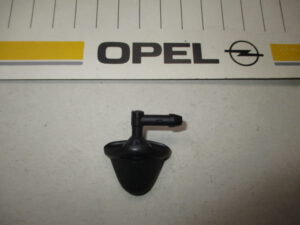 Opel 9114583 Transformator Autotelefon Omega B Vectra B neu in Bayern -  Eggenfelden, Ersatz- & Reparaturteile
