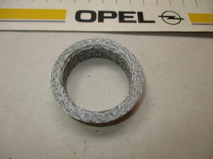 Produkte  ATZ Opel-Ersatzteile