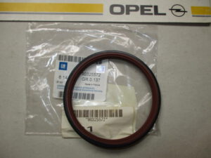 NEU XXL Reparatursatz Schaltgehäuse für Opel Getriebe F16 F18 F20 F28  Schaltung – OpelShop