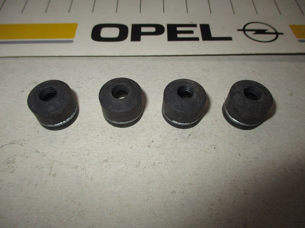 Ventilschaftabdichtung Opel CIH 6 42 518-530