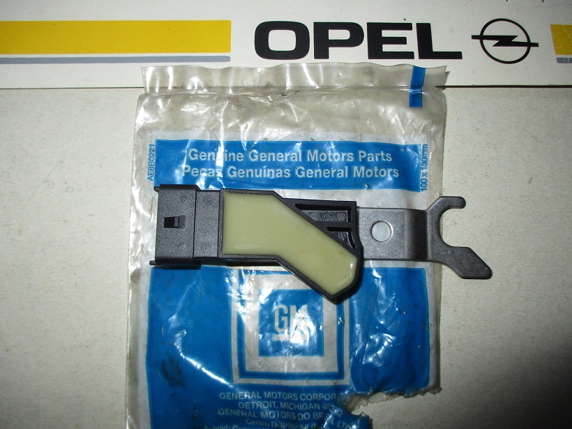 Sensor Drehzahl Astra G-H-Sintra-Speedster-Zafira A-B 62 38 939-12 38 749