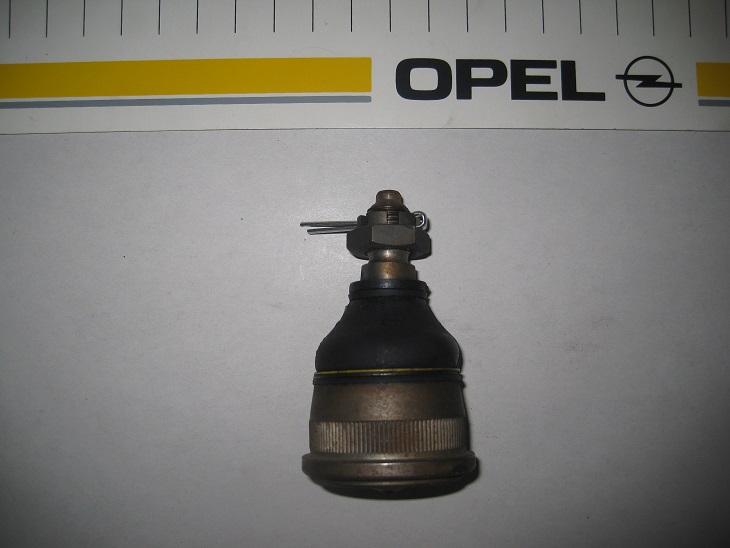 Traggelenk unten ab Fg. Com. A 3 52 811